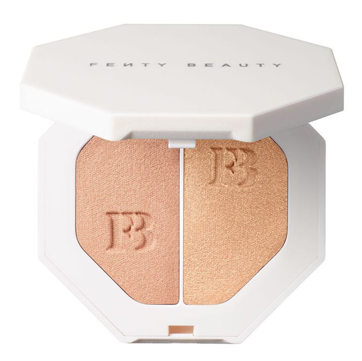 KILAWATT FREESTYLE HIGHLIGHTER - Fenty Beauty