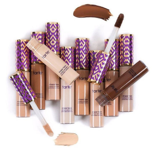 CONCEALER - TARTE COSMETICS