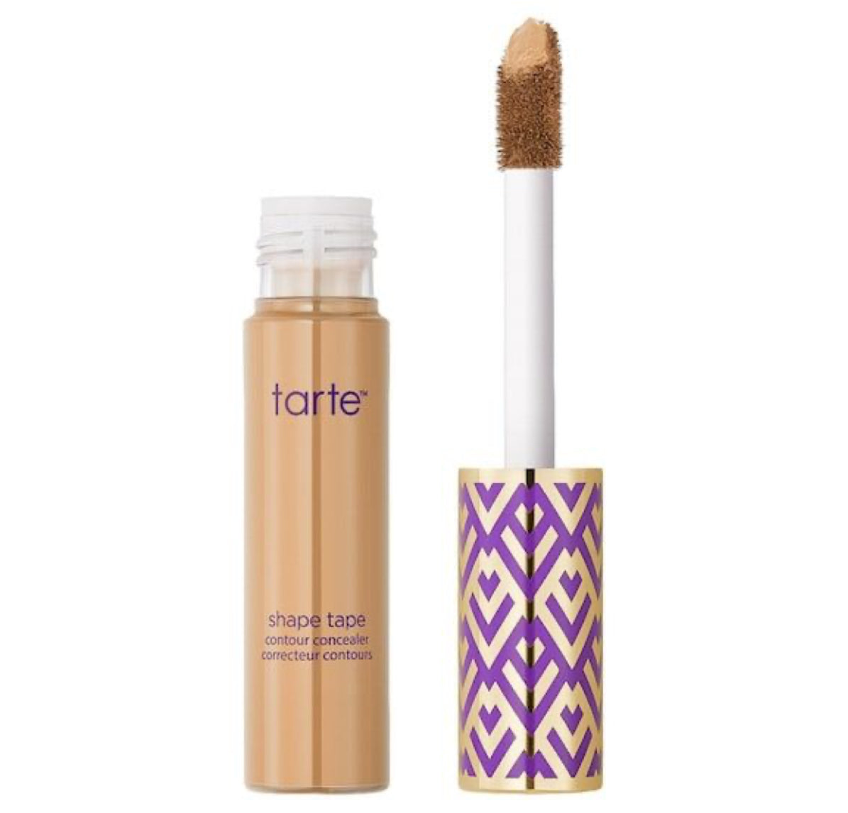 CONCEALER - TARTE COSMETICS