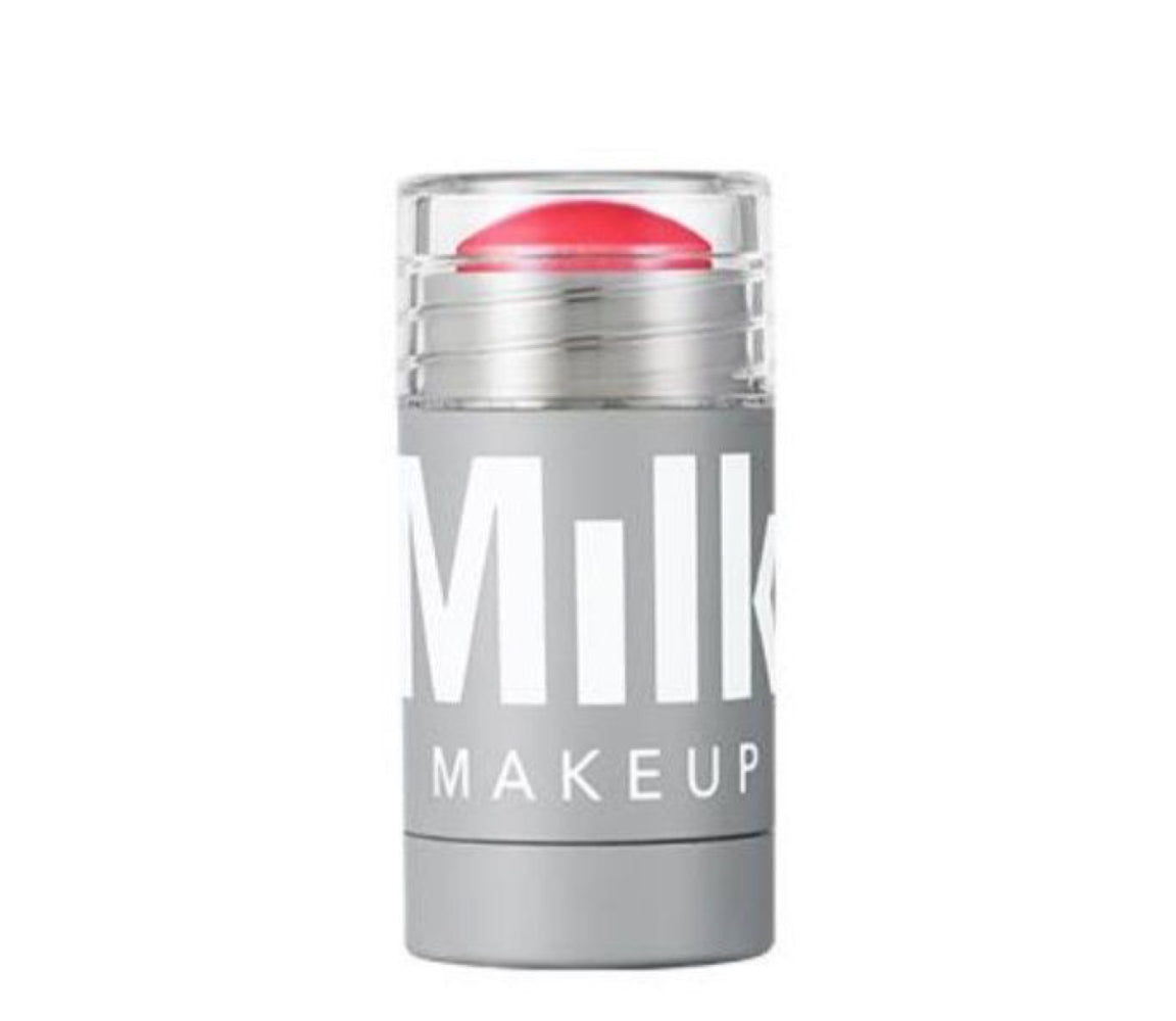 BLUSH CRÈME MULTI USAGE - Milk